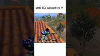 Wait for @Youtubehobin #gaming #pubgmobile #shortsviral