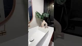 Wynajmij 2-pokojowy apartament we Wrocławiu | Urban Home 