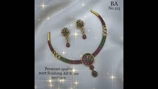 handcrafted jewelry get exclusive offers #tending #beautifuljewelry #buy #collection