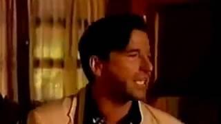 Ricardo Montaner-Dejame Llorar