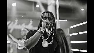 [FREE] Chief Keef Type Beat - "Silent Hill" | 2025