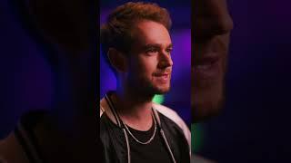 How Zedd Made "Clarity" #Shorts