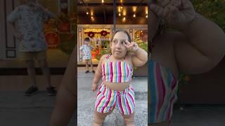 Batatinha Frita 1, 2, 3 - Dancinha com Maria Clara MC Divertida e JP