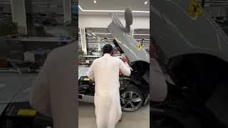 Wait for it  #car_exper7 #carexpert