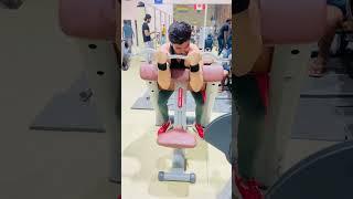 Guess my biceps  size  #mavivlogs #manishmavivlog #bicepsworkout #hardworkout