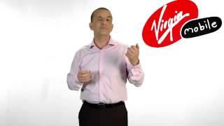 The Virgin group success story by Yair Schoenfeld