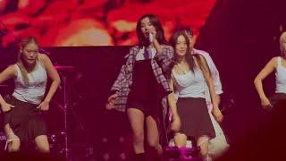 241110 휘인(Whee In) Full Ver. @ 2024 SKY FESTIVAL