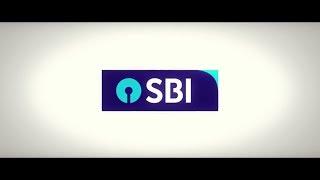 SBI: The Idea. The Process. The Benefits.