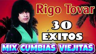 FITO OLIVARES 30 Grandes Exitos Mix Cumbias Viejitas Mix 2024 