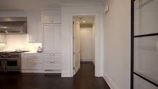 88 W Paces Ferry Rd Unit 1720, Atlanta, Ga 30305 - Luxury Atlanta Real Estate & Homes For Sale