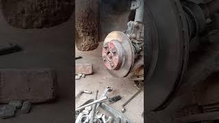 #automobile #car#trending #shorts #diskbrake #youtubeshorts #mechanical #top #viralvideo #motivation