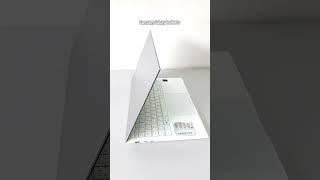 Assistência Técnica Conserto de Notebook Samsung Galaxy Book Pro não liga tela quebrada bateria