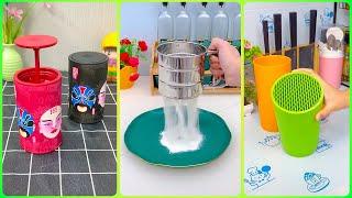 Versatile Utensils | Smart gadgets and items for every home #97