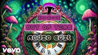 Sebliminal Productions, Seb-E-deE - Out Of Time Radio Edit