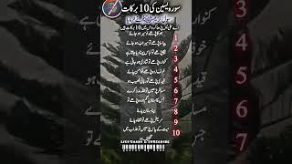 Deep Lines||Golden Words|Life Changing Quotes| #islamicstatus #islamicvideo #motivation #shorts #yt