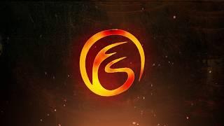 Welcome to Firestorm Games!