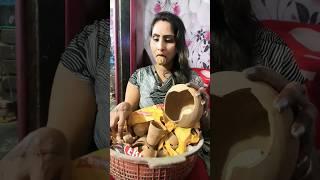 #reaction #vlog #eatingsounds #asmr #slatepencil #nikufamilyvlogs #nikureaction