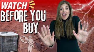 Don’t Buy A House Before Watching This | Important Video For Home Buyers