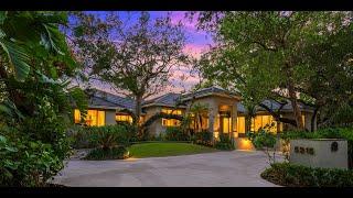 Inside Luxury Listings: Sarasota, Episode 106: Selling Sunshine