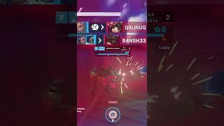 YES-PLAY GENJI | #top50rugenji с помощью #Twitch