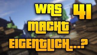 Das SPIEL meiner KINDHEIT  | Was macht eigentlich...? #41 | HSPLP