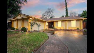 5049 Deerpark Cir, Fair Oaks, CA 95628