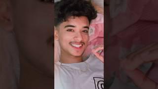 Smile Killer 143 ️