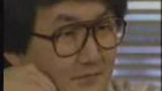 Namco - Masanobu Endo talks about Xevious for NES.