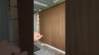 Ремонт квартиры Казань