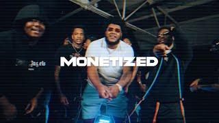 [FREE] Fwc Big Key x 24Lik x Detroit Type Beat 2023 - ''MONETIZED"