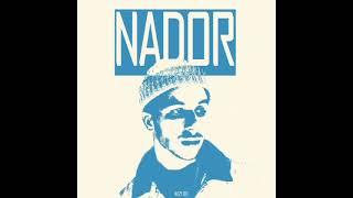 Nizzy bee - NADOR 