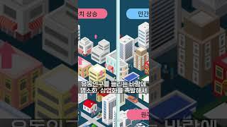 여기도 젠트리피케이션이라고?