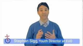 FAQ with Stephan Sigg