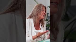 20 siècles que ce métier existe...