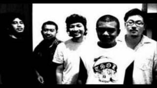 Carburator Dung ◎ Boo Hoo Clapping Song