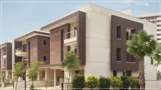 Discover a place you will love to live: The top 6 properties in Gurgaon - The Green City