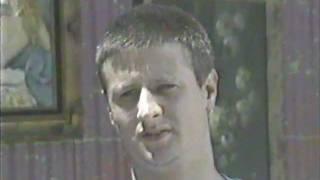 1990 - Sk8 TV - Jeff Kendall