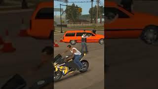 CJ TAMILAN /// android please subscribe like to share with comment