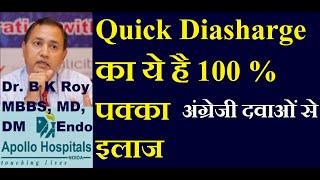 Quick Ejections problem in Hindi | Premature Ejaculation Causes & Treatment in Delhi india Cure Spl