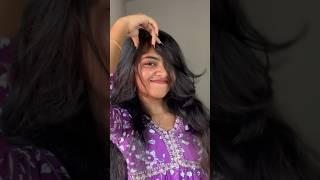  | Smrithy Vimal | #smrithy #thrissur #youtubeshorts
