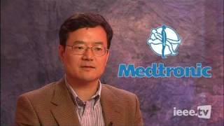 Engineering in Medicine and Biology: Segment 3