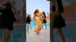 Water Park Enjoy  #shortsvideo #trending #viral #3ddanceacademy