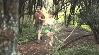 MySky '60 things in 60 seconds' by DDB NZ and Thick as Thieves