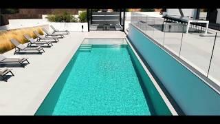 Loyal Villas Luxury | Villa Alcestis | San Jose, Ibiza - Spain