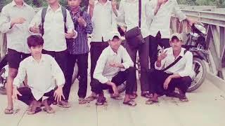 Du ma seang boom boom remix 2018
