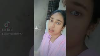 Priya Akter | New Tiktok 2022 | #tiktok#tiktokvideo#tiktokviral#tiktokbdofficial