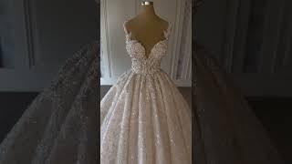  #art #weddingdress #bridal #lume #wedding