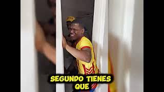 Quieres ser yupi mortal? Jh de la cruz 777