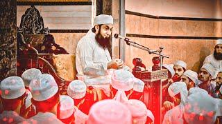 Emotional Bayan By Molana Tariq Jameel - Crying Life Changing Bayan