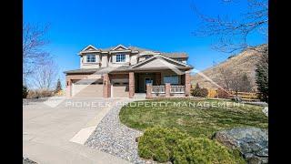 Golden Homes for Rent 4BR/4BA by Golden Property Management